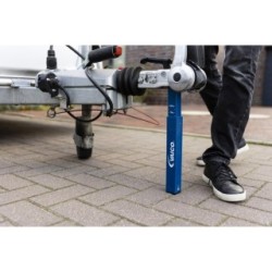 VAICO Nose Load Scale V98-68005