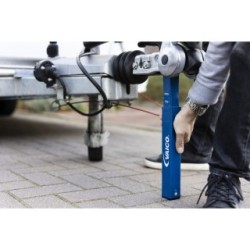 VAICO Nose Load Scale V98-68005