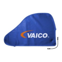 VAICO Ball Hitch Covering V98-68006