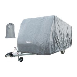 VAICO Caravan Protective Cover V98-68007