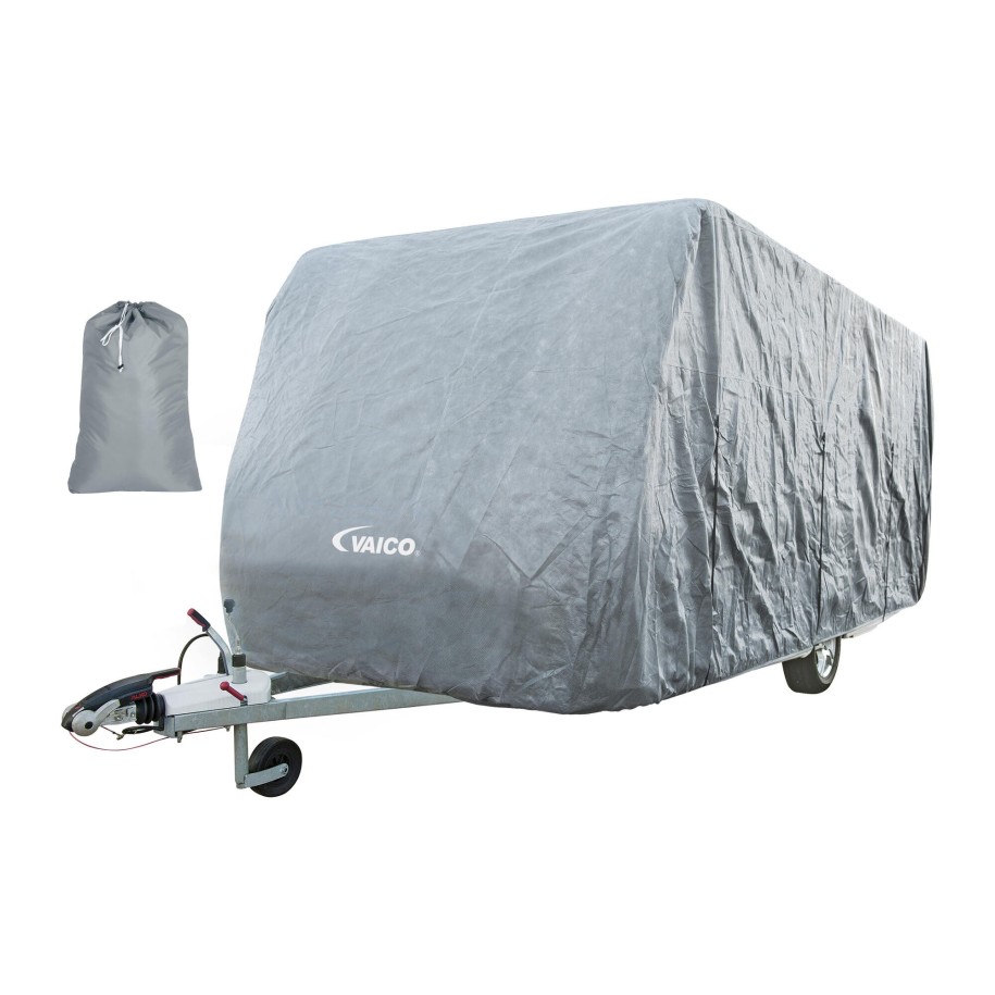 VAICO Caravan Protective Cover V98-68007