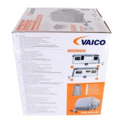 VAICO Caravan Protective Cover V98-68007