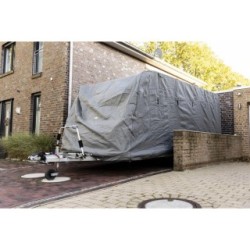 VAICO Caravan Protective Cover V98-68007