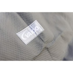 VAICO Caravan Protective Cover V98-68007