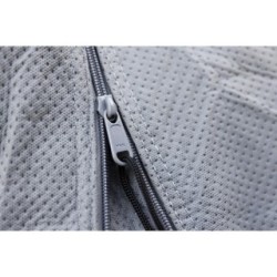 VAICO Caravan Protective Cover V98-68007