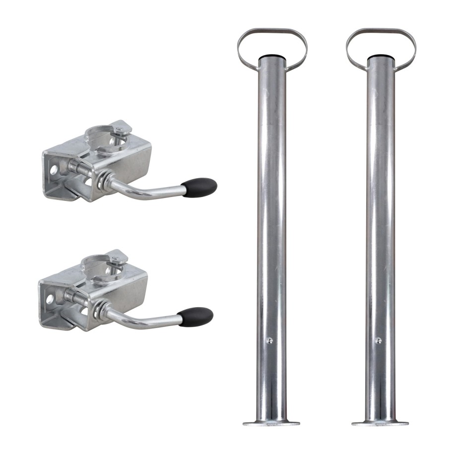 VAICO Parking Support V98-68008