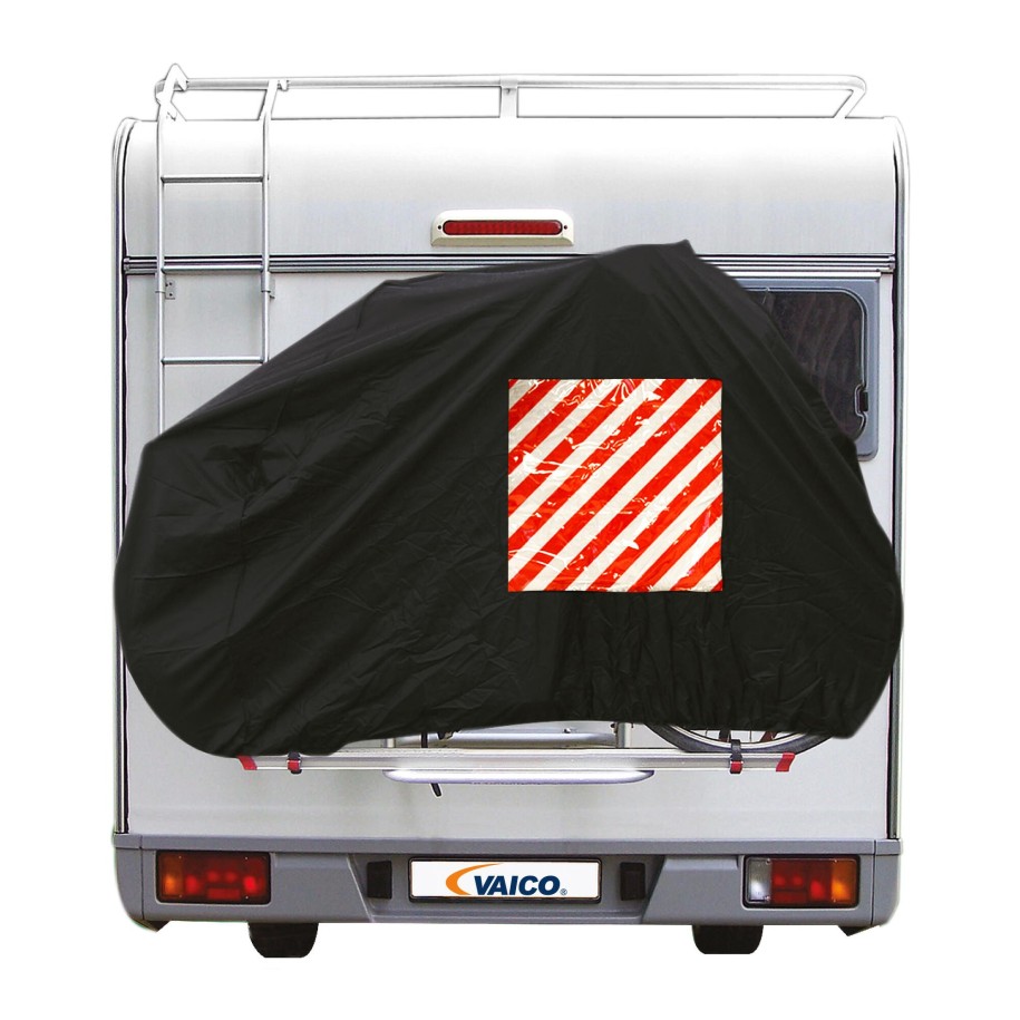 VAICO Bicycle Cover V98-68009