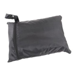 VAICO Bicycle Cover V98-68009
