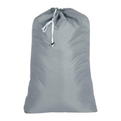VAICO Caravan Protective Cover V98-68012