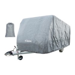 VAICO Caravan Protective Cover V98-68013