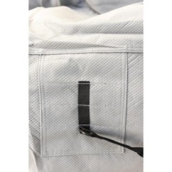 VAICO Caravan Protective Cover V98-68014