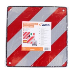 VAICO Assortment Box V98-68017