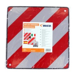 VAICO Assortment Box V98-68017