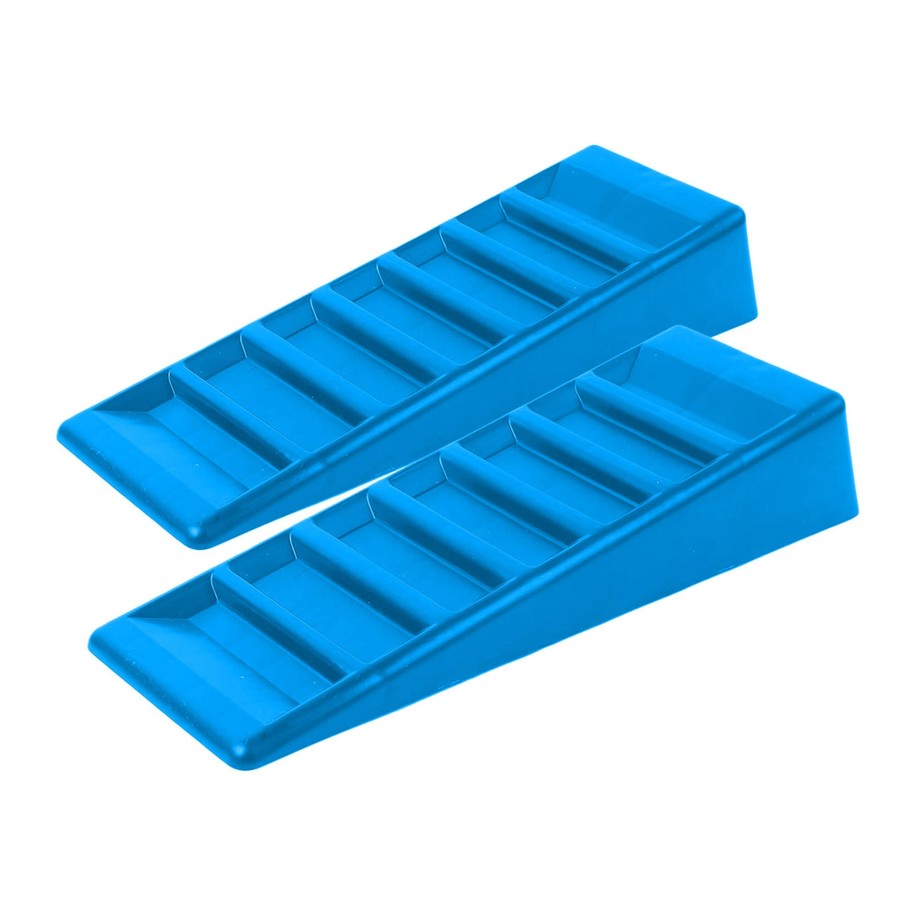 VAICO Ramp Set V98-68019