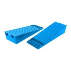 VAICO Ramp Set V98-68019