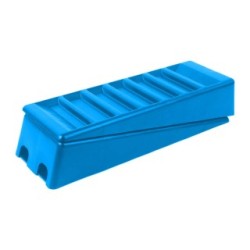 VAICO Ramp Set V98-68019