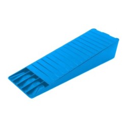 VAICO Ramp Set V98-68019