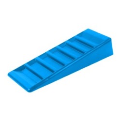 VAICO Ramp Set V98-68019