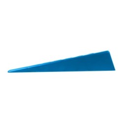 VAICO Ramp Set V98-68019