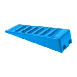 VAICO Ramp Set V98-68019