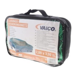 VAICO Load Securing Net V98-68020