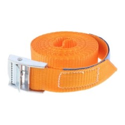 VAICO Tension Strap V98-68024