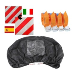 VAICO Assortment Box V98-68026