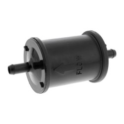 VAICO System Hydraulic Filter V99-0005 for ABARTH