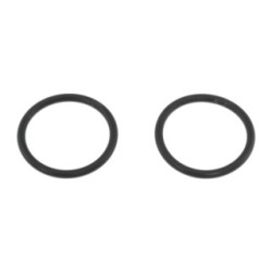 VAICO Filling Adapter V99-0019