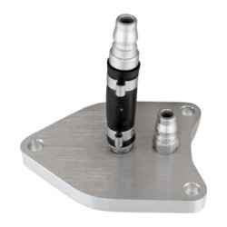 VAICO Filling Adapter V99-0019