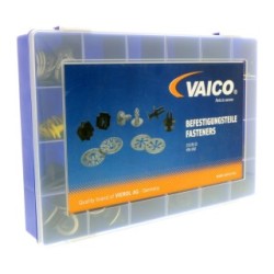 VAICO Fasteners V99-1002