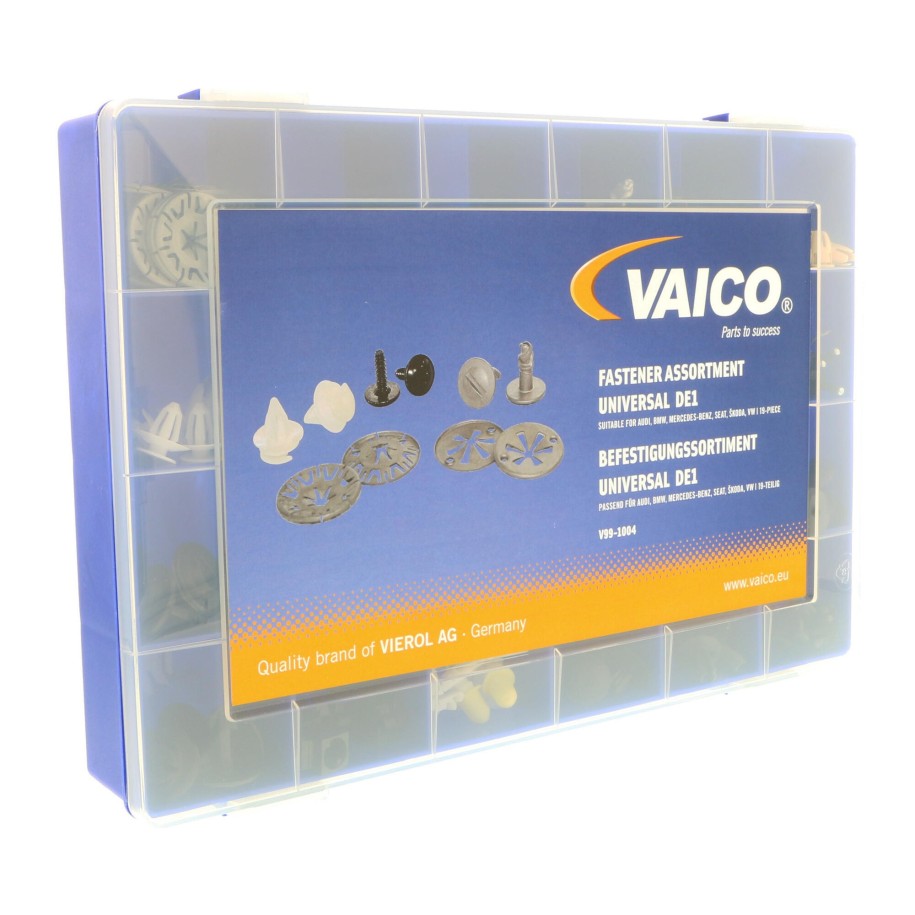 VAICO Fasteners V99-1004