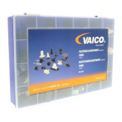 VAICO Fasteners V99-1012