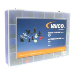 VAICO Fasteners V99-1013