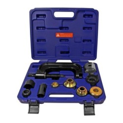 VAICO Ball Joint Mount Set V99-1021 OE V991021