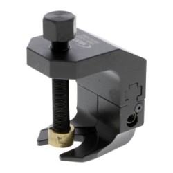 VAICO Wiper Arm Puller V99-1022 OE V991022