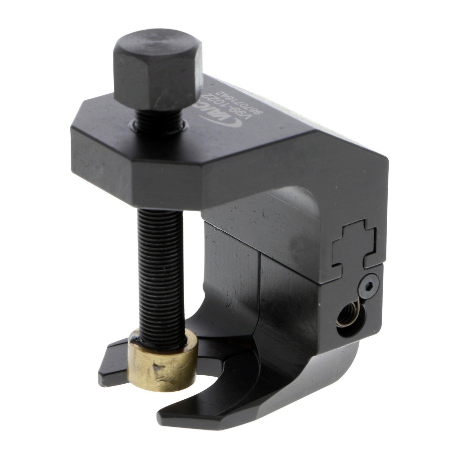 VAICO Wiper Arm Puller V99-1022 OE V991022