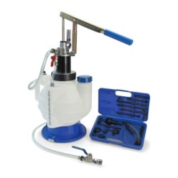 VAICO Filling Device V99-1024