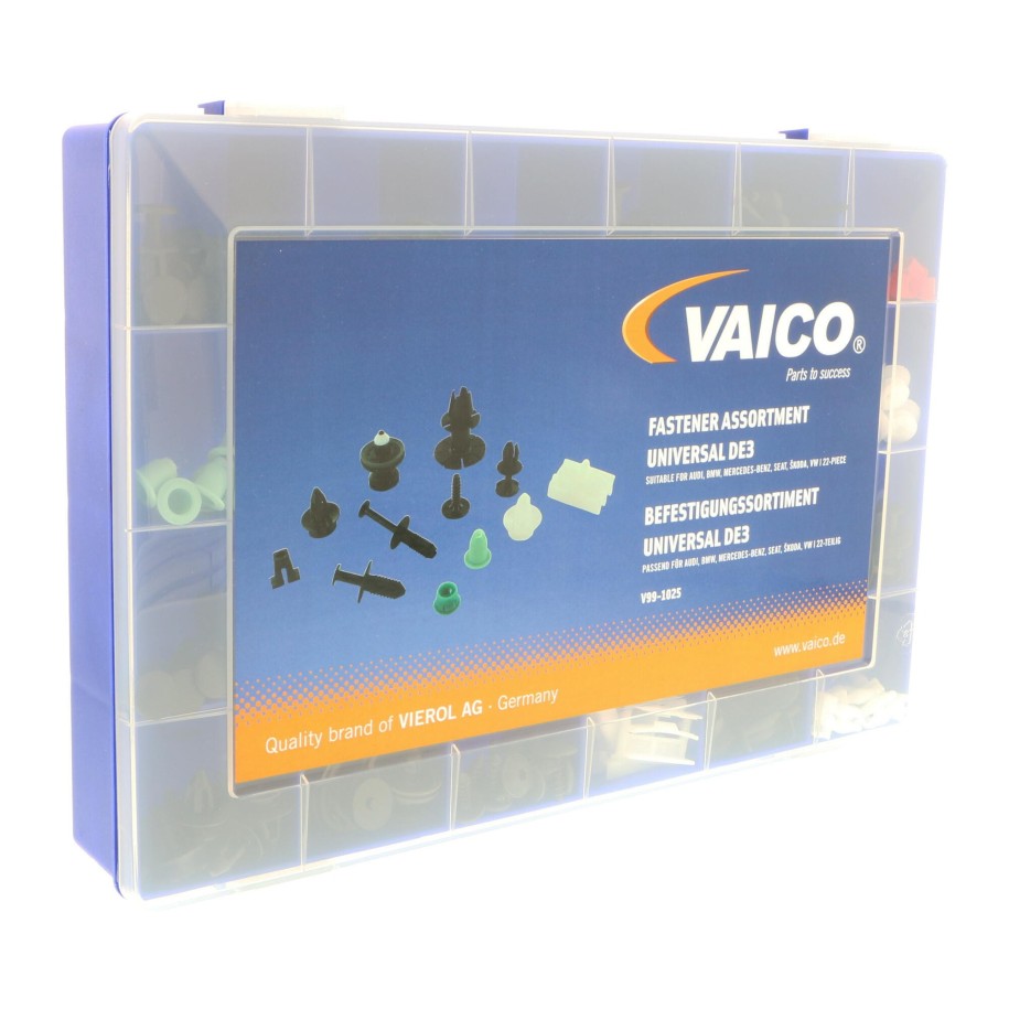 VAICO Fasteners V99-1025