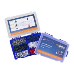 VAICO Fasteners V99-1026
