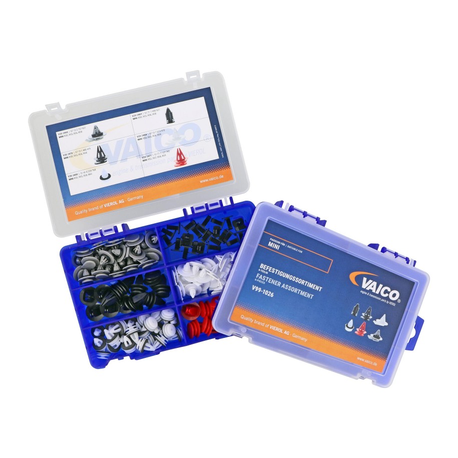 VAICO Fasteners V99-1026