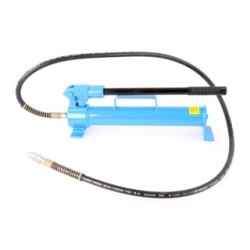 VAICO Hydraulics Pressure Switch V99-1032