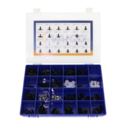 VAICO Fasteners V99-1034