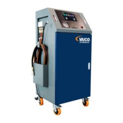 VAICO Flush System V99-1039 OE V991039