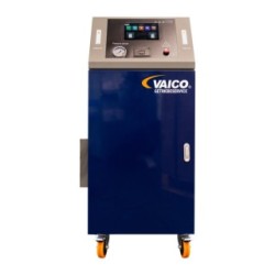 VAICO Flush System V99-1039 OE V991039