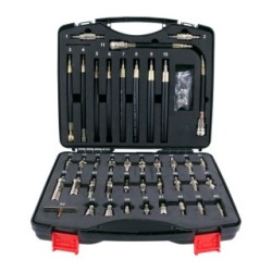 VAICO Flush System V99-1039 OE V991039