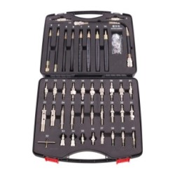 VAICO Flush System V99-1039 OE V991039