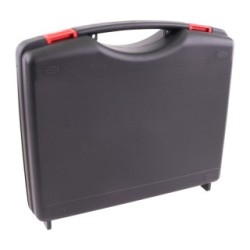 VAICO Flush System V99-1039 OE V991039
