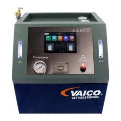VAICO Flush System V99-1039 OE V991039