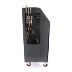VAICO Flush System V99-1039 OE V991039